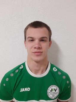 Avatar Bild für Mykhailo Timchenko