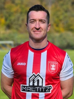 Avatar Bild für Christian Schade