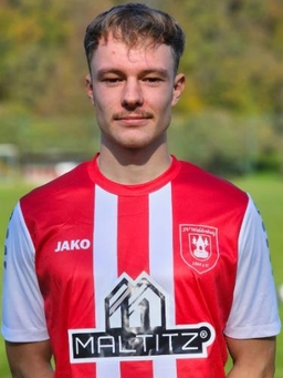 Avatar Bild für Billy Wende
