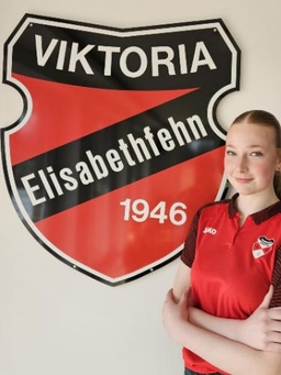 Avatar Bild für Janine Bartjen