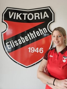 Avatar Bild für Katharina Bronn
