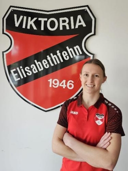 Avatar Bild für Jacklyn Finegan