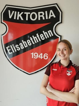 Avatar Bild für Amelie Kösters