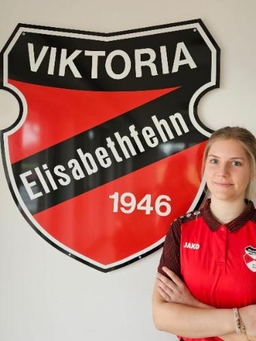 Avatar Bild für Carolin Meyer