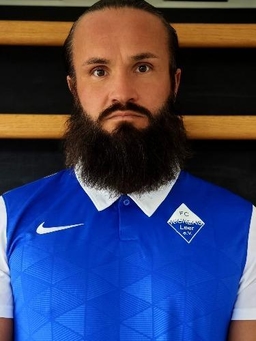 Avatar Bild für Mirko Malec