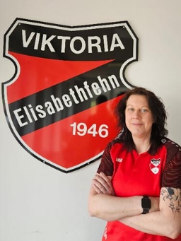 Avatar Bild für Doris Rieken