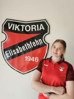 Avatar Bild für Leonie Schönhöft