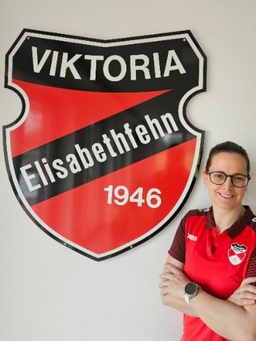Avatar Bild für Stefanie Hupens