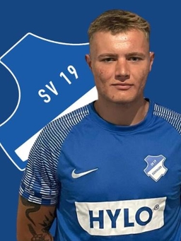 Avatar Bild für Patrick Kruszynski