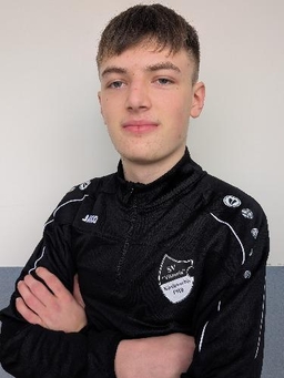 Avatar Bild für Florian Kühler