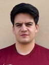 Avatar Bild für Profilbild