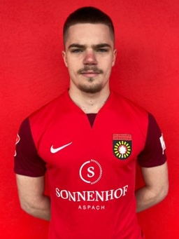 Avatar Bild für Mike Huras