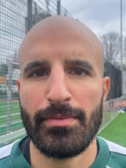 Avatar Bild für Mehmet Aslan