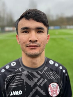 Avatar Bild für Hadi Karimi