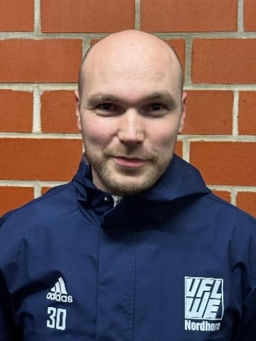 Avatar Bild für Jannis Staelberg