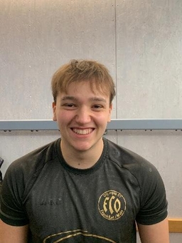 Avatar Bild für Luis Noel Cano Recht