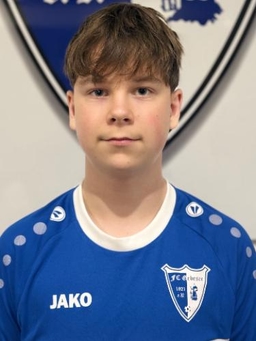Avatar Bild für Phil Ende