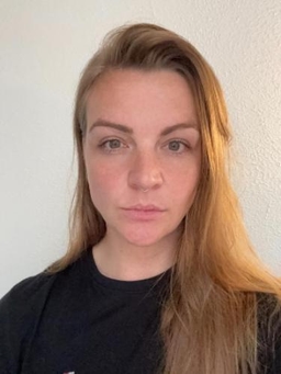 Avatar Bild für Sabrina Riederer
