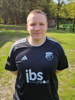 Avatar Bild für Hannes Vollmer