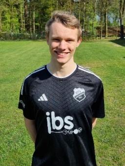 Avatar Bild für Jan Hesse