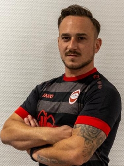 Avatar Bild für Bastian Kanli