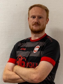 Avatar Bild für Philipp Karthäuser