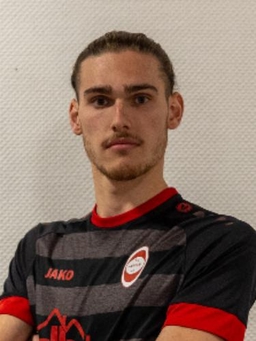 Avatar Bild für Jacob Köhler