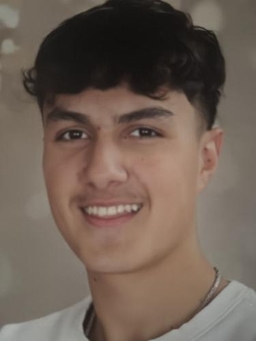 Avatar Bild für Muhammed Talha Nohut