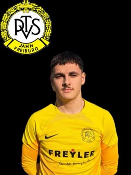Avatar Bild für Mario Malic