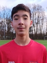 Avatar Bild für Profilbild