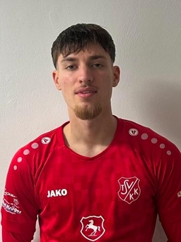 Avatar Bild für Paul Bock