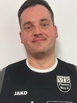 Avatar Bild für Kevin Wenda