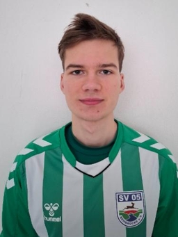 Avatar Bild für Jurek Sander