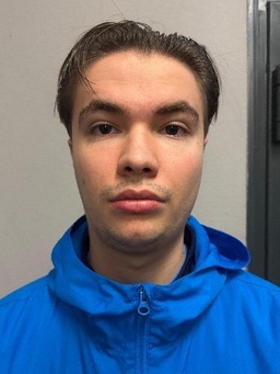 Avatar Bild für Gian Lucio Faergemann