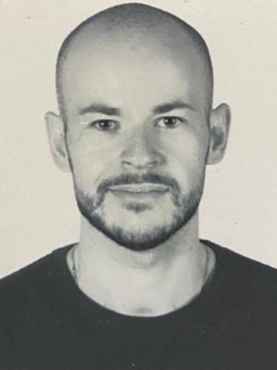 Avatar Bild für Paschalis Pateloudis