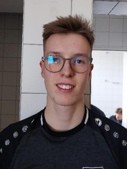Avatar Bild für Tim Greiner