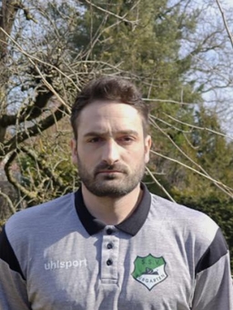 Avatar Bild für Matthis Mohl