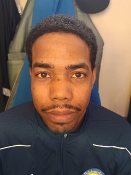 Avatar Bild für Yonathan Montero