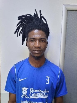 Avatar Bild für Laminkabba Sanneh
