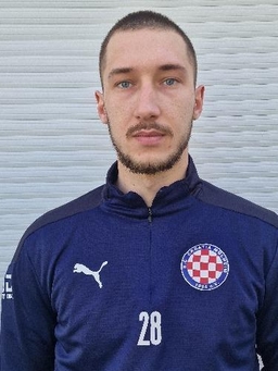 Avatar Bild für Danijel Colic