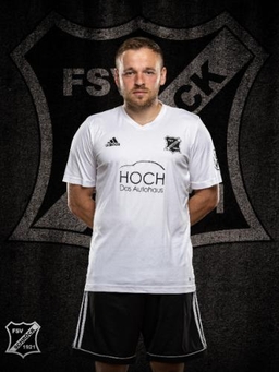 Avatar Bild für Roman Herdt