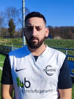 Avatar Bild für Sabev Severin