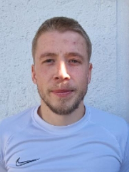 Avatar Bild für Moritz Scarcella