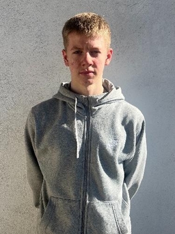 Avatar Bild für Hannes Pollehn