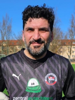 Avatar Bild für Nihat Acar