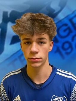 Avatar Bild für Per Stetzkowski