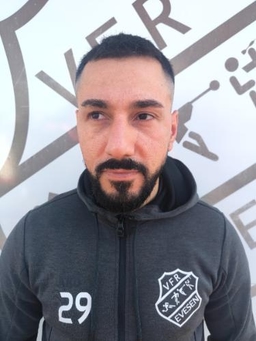 Avatar Bild für Fatih Akkus