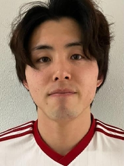 Avatar Bild für Riku Deguchi