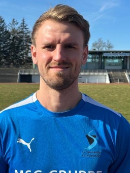 Avatar Bild für Lionel Schmidt