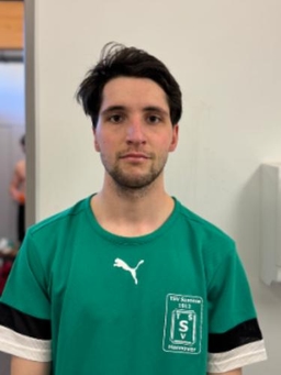 Avatar Bild für Jan Höötmann